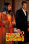 Godob-Caashaq-2