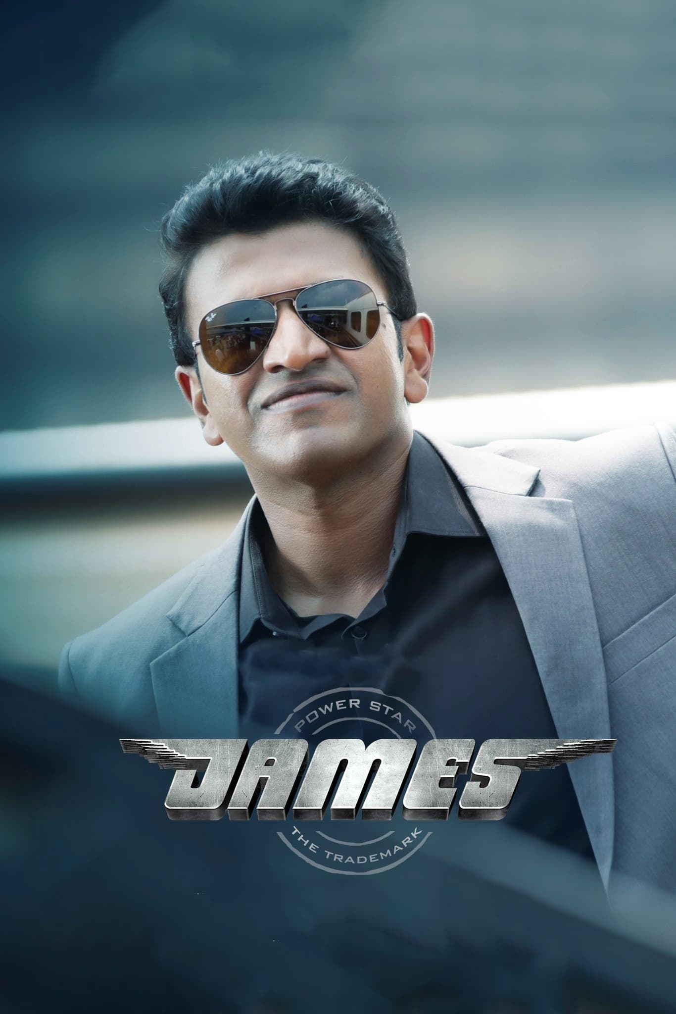 Hindi Af Somali Fanproj