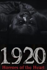 1920: Horrors of the Heart - Af Somali