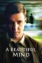 A Beautiful Mind - Af Somali