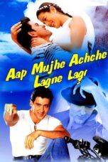 Aap Mujhe Achche Lagne Lage - Af Somali