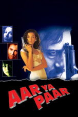 Aar Ya Paar - Af Somali