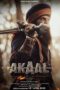 akaal-the-unconquered-poster Akaal: The Unconquered - Af Somali