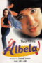albela-poster Albela - Af Somali