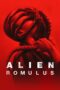 alien-romulus-poster-1 Alien: Romulus - Af Somali