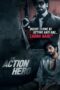 an-action-hero-poster An Action Hero - Af Somali