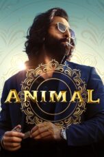 Animal - Af Somali