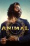 animal-poster Animal - Af Somali