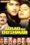 Aulad Ke Dushman - Af Somali