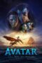 avatar-the-way-of-water-poster Avatar: The Way of Water - Af Somali
