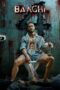 Baaghi 4 - Af Somali