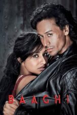 Baaghi - Af Somali