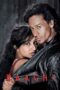 baaghi-poster Baaghi - Af Somali