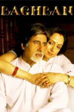 Baghban - Af Somali