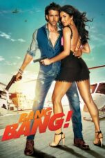 Bang Bang! - Af Somali