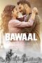 Bawaal - Af Somali