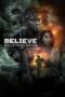 Believe: The Ultimate Battle - Af Somali