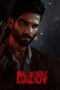 bloody-daddy-poster Bloody Daddy - Af Somali