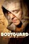 bodyguard-poster Bodyguard - Af Somali