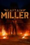 captain-miller-poster Captain Miller - Af Somali