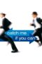 catch-me-if-you-can-poster Catch Me If You Can - Af Somali