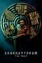 chakravyuham-poster Chakravyuham - Af Somali