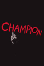 Champion - Af Somali