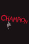 Champion - Af Somali