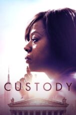 Custody - Af Somali