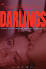 Darlings - Af Somali