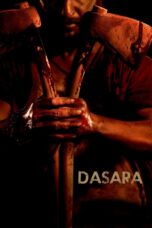 Dasara - Af Somali