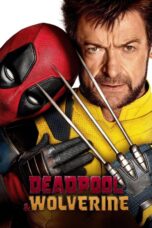 Deadpool & Wolverine - Af Somali