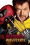 Deadpool & Wolverine - Af Somali