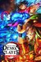 demon-slayer-kimetsu-no-yaiba-infinity-castle-poster Demon Slayer: Kimetsu no Yaiba Infinity Castle - Af Somali