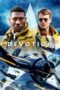 devotion-poster Devotion - Af Somali