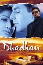 Dhadkan - Af Somali