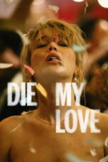 Die My Love - Af Somali