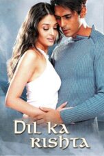 Dil Ka Rishta - Af Somali