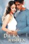dil-ka-rishta-poster Dil Ka Rishta - Af Somali
