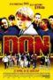 don-poster Don - Af Somali