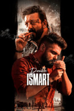Double iSmart - Af Somali