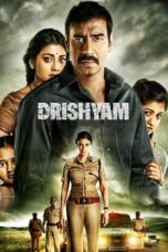 Drishyam - Af Somali