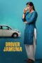 driver-jamuna-poster Driver Jamuna - Af Somali