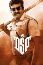 DSP - Af Somali