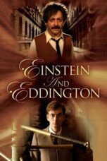 Einstein and Eddington - Af Somali