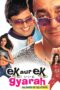 Ek Aur Ek Gyarah: By Hook or by Crook - Af Somali