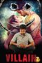 ek-villain-poster Ek Villain - Af Somali