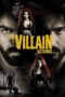 ek-villain-returns-poster Ek Villain Returns - Af Somali