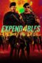 expend4bles-poster Expend4bles - Af Somali