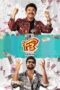 f3-fun-and-frustration-poster F3: Fun and Frustration - Af Somali